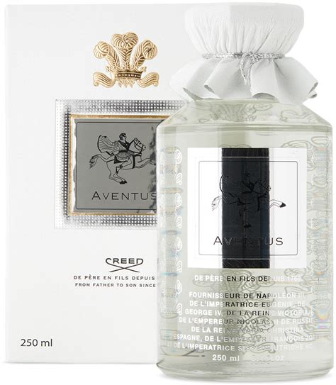 creed aventus 250ml|creed aventus where to buy.